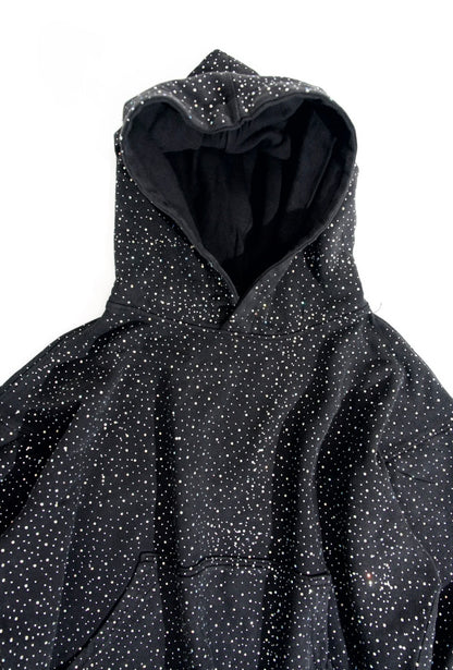 Midnight Hoodie